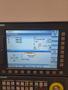 Romi C-420 Combination Manual &amp; CNC Lathe, 2024 – 8″ Chuck, Hand Wheels, Conversational Control