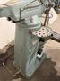 1.5 HP BRIDGEPORT SERIES 1 VERTICAL KNEE MILL. STOCK # 1214925