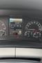 2021 Freightliner Cascadia 1FUJHHDR2MLML7306