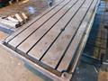 16' X 57' T SLOT PLATE: STOCK #67320