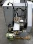 7/64"  Nakashimada MH-05 DSSD Cold Header