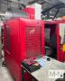 Matsuura MC-510VF CNC Vertical Machining Center, 1993