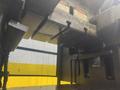 250 TON BLISS MODEL #23B-KJ KNUCKLE JOINT PRESS 2" STROKE: YOBRO #24305