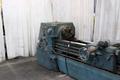 22" X 80" SPRINGFIELD ENGINE LATHE: STOCK #69227