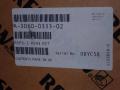Renishaw Probe Kit - A-3060-0333-02