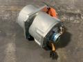 ABB Elmo Servo Motor - 3hne 08539-1