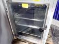 Thermo Electron Corporation Water Jacketed Incubator - 3110