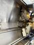 Mori Seiki MT-3000/1500 Multi Axis CNC Turning Center – Lathe