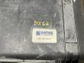 Dataq Instruments  Portable Data Acquisition System  - Di-500-16-p