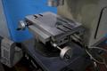 12" NIKON V-12 COMPARATOR: STOCK #75710