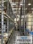 Machining Centers Horizontal CNC