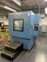 ENVIROTRONICS ET64-H | Environmental Chambers