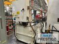 Boring Mills Vertical CNC