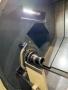 USED JOHNFORD MODEL SL650 4-AXIS CNC LATHE, Year: 2013