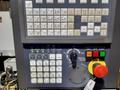 Tsugami B0205-II 5-Axis CNC Swiss Lathe, 2013 – Fanuc OI-TD Control, Edge Bar Feeder, High Pressure Coolant, Chip Conveyor