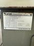 3,300 LB x 5.9" x .06" ORII SERVO FEEDLINE W/ DUAL UNCOILER. STOCK # 0130125.