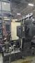 Toyoda FH630S HMC, 2005 – Broken Tool Detection, Coolant Thru Spindle