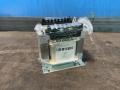 Wyes  3 Kva Isolating Transformer  - Wy42-3kul