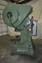 60 Ton Southbend Johnson OBI Press