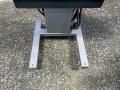 Automate Induction Sealer - Am-20