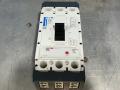 Eaton Molded Case Circuit Breaker - Pdg33p0400tfaj