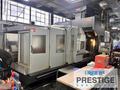 Mills Bridge &amp; Planer Type Manual &amp; CNC