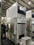 220 TON AIDA GAP FRAME METAL STAMPING PRESS