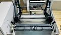 Automated Packaging Systems  |  Autobag PaceSetter PS-125 OneStep Tabletop Bagger