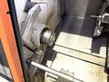 Mazak QT Nexus 200-II MS - Ø 380 mm CNC