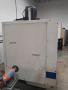 1987 Fadal VMC-40 904-1 CNC Vertical Machining Center 22"x16"x20" 7,500 RPM 20 ATC Calmotion USB $9,900 FOB San Jacinto, CA