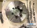Lathes CNC