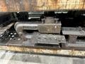 UNITTOOL UNI-PUNCHES: STOCK #23174