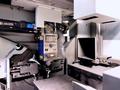 BLM LT Fiber Tube Laser