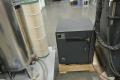 2000 CURRENT EDM EDMDRILL ST300 | EDM, Wire, CNC