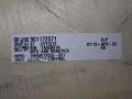 ABB Delivery Control Unit - 3hna012056-001