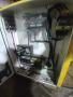 1998 JET EDGE 55-100 | Waterjet Cutters