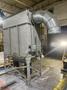 UNITED AIR SPECIALISTS – BDC-22 Dust Collector USED