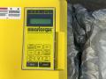 Morris Material Handling Smartorque Variable Frequency Drive - Cimr-g5u47p5