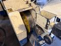 RMG Model 56-15134-87  High Speed Wire Drawer