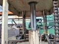 20,000# x 60" Iowa Precision Coil Car STOCK #3107