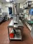 BE&amp;SCO 31 Electric Tamale Machine, 2021 – for tamales, sausages, churros, and candies
