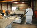 Elas - Haco - 3000 x 1500 mm