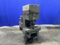 Hmi 17” X 39” Ironworker - 90-31