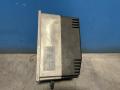 Baldor  H2 Inverter  - Vs1sp45-1b