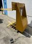 1000 LB AIR TECHNICAL INDUSTRIES MODEL # ZL3PC4848E  ZERO LOW LIFT TABLE: STOCK #78001