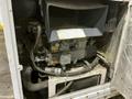 MADVAC MODEL 61-D LITTER &amp; DEBRIS VACUUM: YOBRO #24863