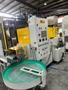 Gnutti Transfer &amp; Eurofimet Tunnel Wash Machine