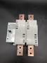 ABB OETL-NF1200-2 1200A, 2-Pole, 600V General Purpose Disconnect Switch USED