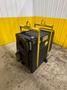 LAMINA POWER UNIT: YOBRO #24117