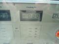 Associated Research Hypot Plus Dielectric Withstand Tester - 5400dt
